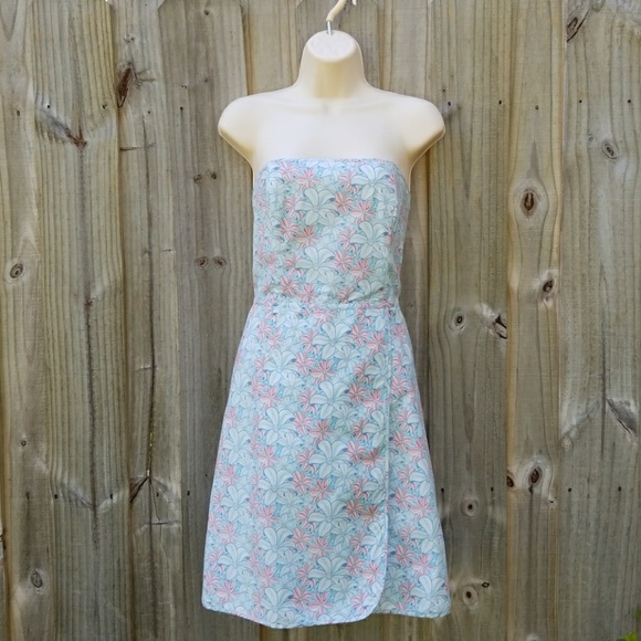 Shep Dresses